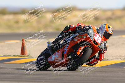 media/Oct-30-2022-CVMA (Sun) [[fb421c3cec]]/Race 12 Supersport Open/